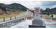 Quản lý hoạt động của người, phương tiện trong khu vực biên giới đất liền theo quy định pháp luật hiện nay