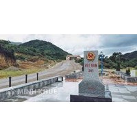 Quản lý hoạt động của người, phương tiện trong khu vực biên giới đất liền theo quy định pháp luật hiện nay