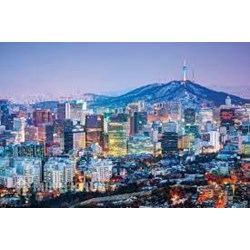 Tìm hiểu về hoạt động thi hành án dân sự Hàn Quốc