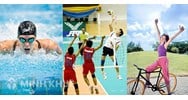 Tổng hợp hành vi vi phạm hành chính trong lĩnh vực thể thao