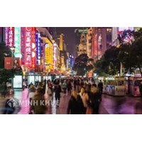 Tìm hiểu về hệ thống tổ chức trợ giúp pháp lý ở Trung Quốc?