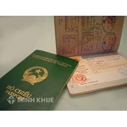 Quy định mới về xuất nhập cảnh qua cửa khẩu biên giới?