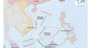 Mức phạt hành vi vi phạm về quản lý hoạt động của người, phương tiện trong khu vực biên giới biển