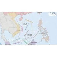 Mức phạt hành vi vi phạm về quản lý hoạt động của người, phương tiện trong khu vực biên giới biển