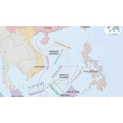 Mức phạt hành vi vi phạm về quản lý hoạt động của người, phương tiện trong khu vực biên giới biển