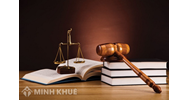 Thế nào là quyền nhân thân? Các loại quyền nhân thân.