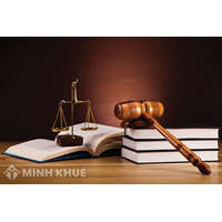 Thế nào là quyền nhân thân? Các loại quyền nhân thân.
