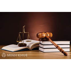 Thế nào là quyền nhân thân? Các loại quyền nhân thân.