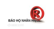 Đăng ký bảo hộ nhãn hiệu cho sản phẩm máy hút mùi, đồ dùng gia dụng nhà bếp