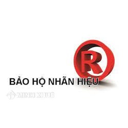 Đăng ký bảo hộ nhãn hiệu cho sản phẩm máy hút mùi, đồ dùng gia dụng nhà bếp