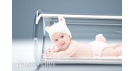 Vi phạm quy định về sinh con bằng kỹ thuật thụ tinh trong ống nghiệm bị xử phạt hành chính như thế nào?