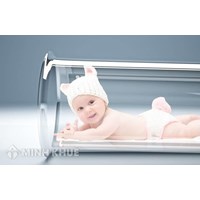 Vi phạm quy định về sinh con bằng kỹ thuật thụ tinh trong ống nghiệm bị xử phạt hành chính như thế nào?
