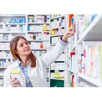 Xử phạt hành vi vi phạm quy định về hành nghề dược và kinh doanh dược như thế nào?