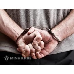 Một số quy định của pháp luật Việt Nam về dẫn độ tội phạm