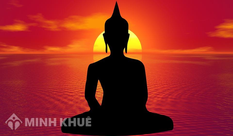 Tại sao cần hiểu rõ về khái niệm uẩn trong triết học Phật giáo?
