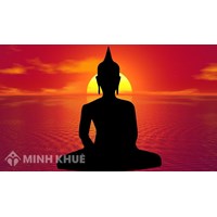 Năm uổn (ngũ uẩn) là gì ? Phân tích năm yếu tố sắc, thọ, tưởng, hành và thức