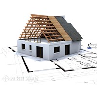 Một số nguyên tắc trong giải quyết tranh chấp đất đai?