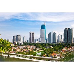 Hệ thống Toà án ở Indonesia? Khái quát về Tòa án Tối cao Indonesia?