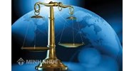 Tư cách pháp lý của pháp nhân trong Tư pháp quốc tế.