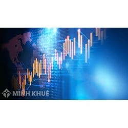 Nhà đầu tư chứng khoán cá nhân theo quy định pháp luật.