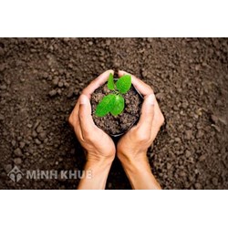 Những yếu tố ảnh hưởng đến hòa giải tranh chấp đất đai?