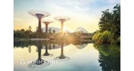 Tìm hiểu mục tiêu, phạm vi và nội dung Công ước Singapore về hòa giải
