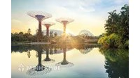 Tìm hiểu mục tiêu, phạm vi và nội dung Công ước Singapore về hòa giải