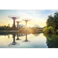 Tìm hiểu mục tiêu, phạm vi và nội dung Công ước Singapore về hòa giải