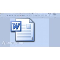 Giới thiệu về phần mềm Microsoft Word 2010