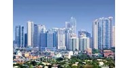 Quyền lập pháp,hành pháp và tư pháp ở Philippines? Khái quát về Bộ luật Dân sự Philippines