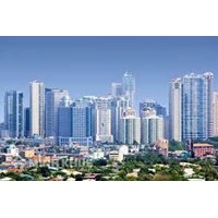 Quyền lập pháp,hành pháp và tư pháp ở Philippines? Khái quát về Bộ luật Dân sự Philippines