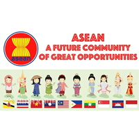 Tổng quan về hệ thống pháp luật các nước ASEAN