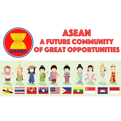 Tổng quan về hệ thống pháp luật các nước ASEAN