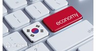 Tìm hiểu về hệ thống pháp luật kinh doanh thương mại ở Hàn Quốc
