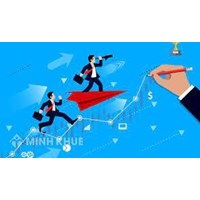 Tìm hiểu về Luật Cạnh tranh Cộng Hòa Liên Bang Đức