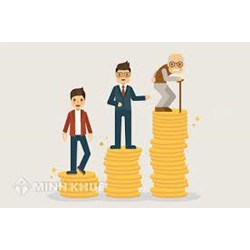 Xin về hưu trước tuổi có được hưởng tối đa mức lương hưu không? Quy định về hưu trước tuổi mới nhất?