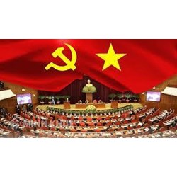 Đổi mới phương thức lãnh đạo của Đảng về thực hiện quyền tư pháp