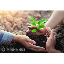 Đặc điểm của biện pháp ngăn chặn hành chính?
