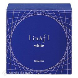Đăng ký bảo hộ nhãn hiệu cho sản phẩm mỹ phẩm, chất bổ sung dinh dưỡng