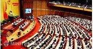 Nhận thức đúng về vai trò của công lý trong đời sống nhà nước và xã hội pháp quyền xã hội chủ nghĩa