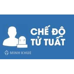 Trợ cấp tuất hàng tháng? Các khoản trợ cấp của chế độ tử tuất?