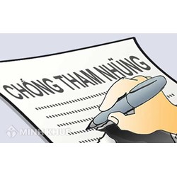 Phân tích các biện pháp phòng ngừa tham nhũng quy định trong UNCAC và trong Luật PCTN 2018 của Việt Nam