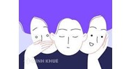 Khái niệm nhân cách người phạm tội? Các kiểu nhân cách người phạm tội?
