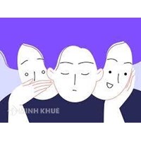 Khái niệm nhân cách người phạm tội? Các kiểu nhân cách người phạm tội?