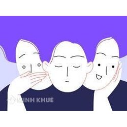 Khái niệm nhân cách người phạm tội? Các kiểu nhân cách người phạm tội?