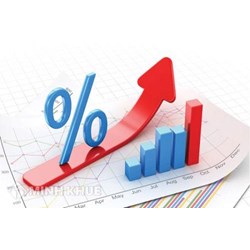Đặc điểm và phân loại tín dụng khách hàng cá nhân?