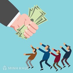 Pháp luật Việt Nam về các biện pháp chống trợ cấp