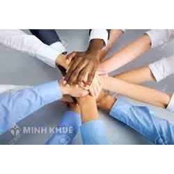 Vận dụng tư tưởng Hồ Chí Minh về vấn đề đại đoàn kết dân tộc trong việc phòng, chống dịch Covid 19 ở Việt Nam hiện nay