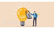 Tiêu chuẩn bảo hộ sáng chế theo pháp luật Việt Nam và các hiệp định thương mại quốc tế