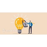 Tiêu chuẩn bảo hộ sáng chế theo pháp luật Việt Nam và các hiệp định thương mại quốc tế